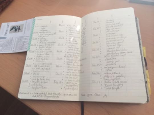 Screen Shot 2014-03-07 at 3.26.55 PM