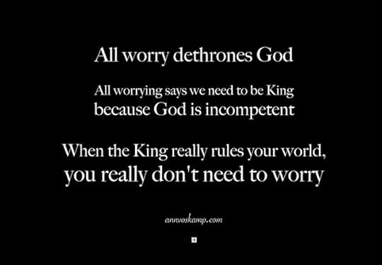 Screen Shot 2014-03-08 at 8.16.51 AM