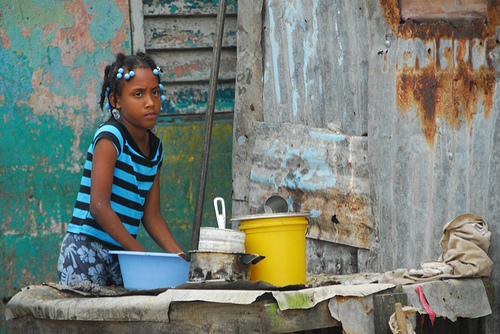 3004128818_54dc7bec08