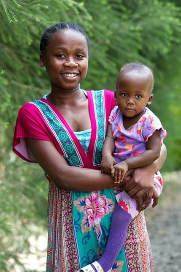 zgcfS56ZR-ewz8PbKp6RYNqoqzSl2HrpQUYxc2ZbLFs,xzuh2KfgLbsTy_jisvVB6mZKPp3h8sz40OMjCKL67g4