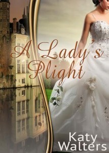 ALadysPlight