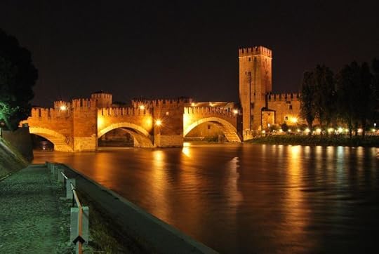 Verona_-_Ponte_di_Castelvecchio