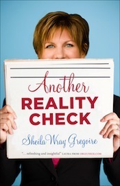 Another Reality Check cover 175