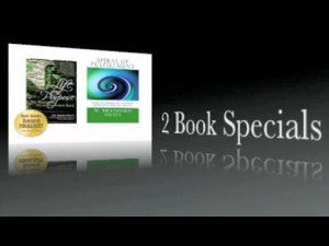 life-on-purpose-march-book-specials_thumbnail.jpg