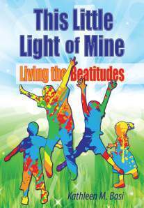 ThisLittleLight_Beatitudes_Cover