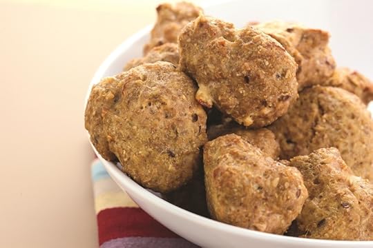 lean-meatball-recipe