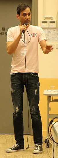 478467_475929315812471_975938973_o