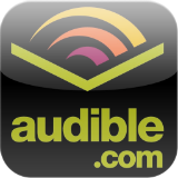 Audible.com