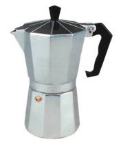 espresso maker