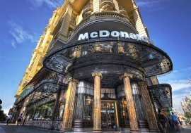 McDonalds-Restaurants-Around-the-World35