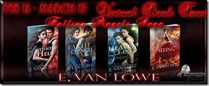 Falling Angels Saga Banner 450 x 169