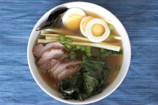 Ramen1