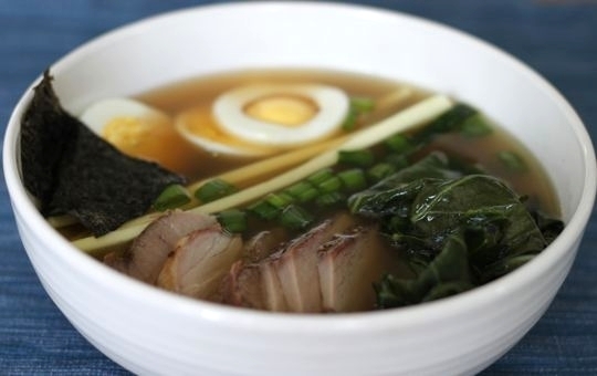 Ramen2