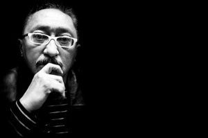 Sergio-Gonzalez-Rodriguez2