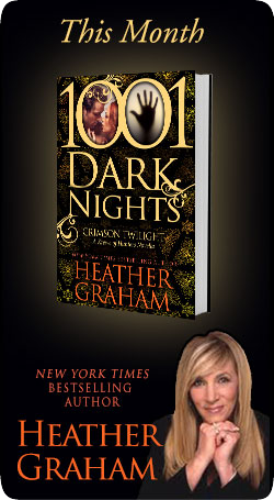 this-month_heather