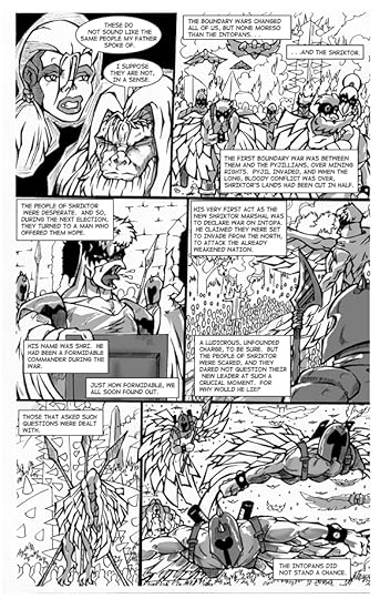 Kreetor5p15