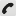 phone2.png