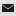 email1.png