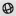 website.png