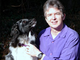 VyUdjoOTXyD3EgApFfjA_BRAD.LittleBit.png#logo