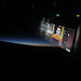 the sunrise, and the first of 26 episodes of Big Bang Theory
