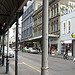 Cuba St