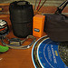 kit
