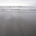Waikawa Beach