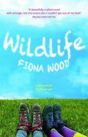 wildlife
