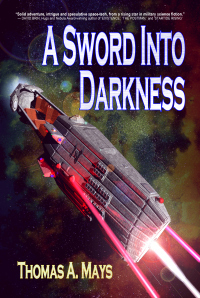 ASID Front Cover 2