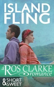 if cover