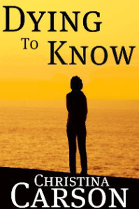 DyingToKnow-resized