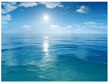 Glossy_Water