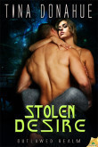 StolenDesire-R(2)