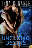 UnendingDesireV2