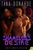 ShamelessDesire-R