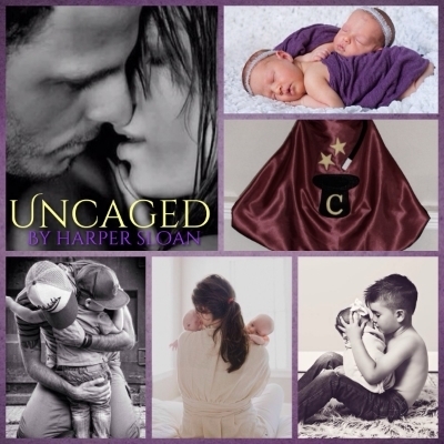  photo 34cdb5f8-d7e8-4197-8310-0316ee790d0e_zps6f66e1e0.jpg