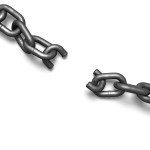 Breaking Our Codependency to Hope