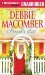 Hannah's List by Debbie Macomber