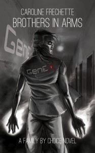 biakindlecover