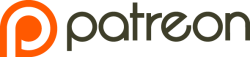 patreonlogo