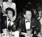 Frank Sinatra