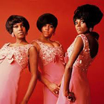 Supremes 1