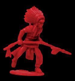 942322_10201311769985066_995820036_n