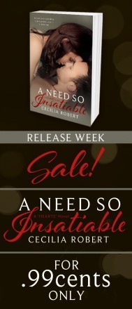 ANSI_Sale.Blogs
