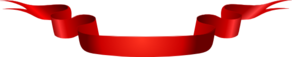 ribbon-md