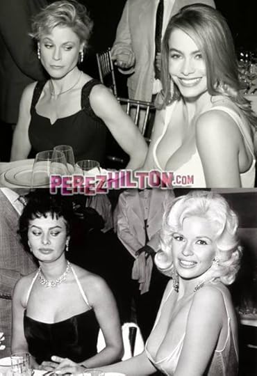 sofia-vergara-julie-bowen-sophia-loren-jayne-mansfield-sbs-watermark__oPt