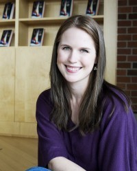 marissa_meyer_3-200x249