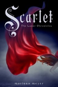 Scarlet_final_USA-Today-e1341988389106