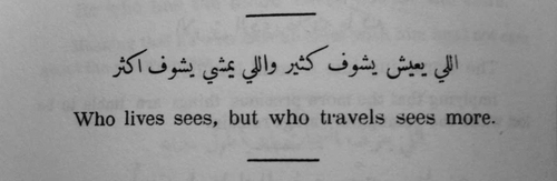 tumblr_mj9mn8xs4o1s2f2jto1_500